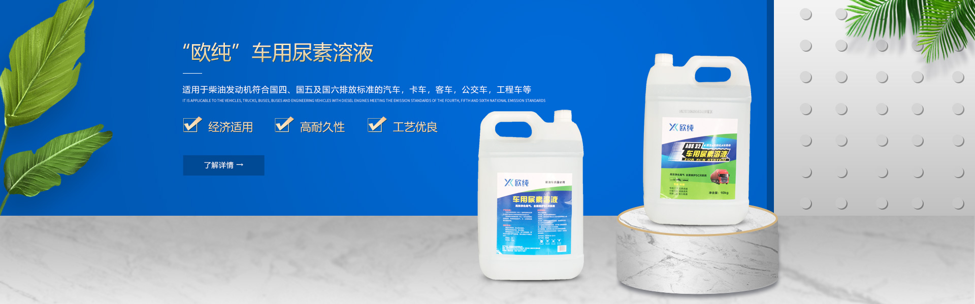 河南茄子视频色版下载实业有限公司